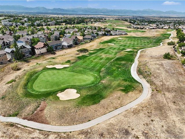 1975 Fairway Pointe Dr, Erie, CO 80516