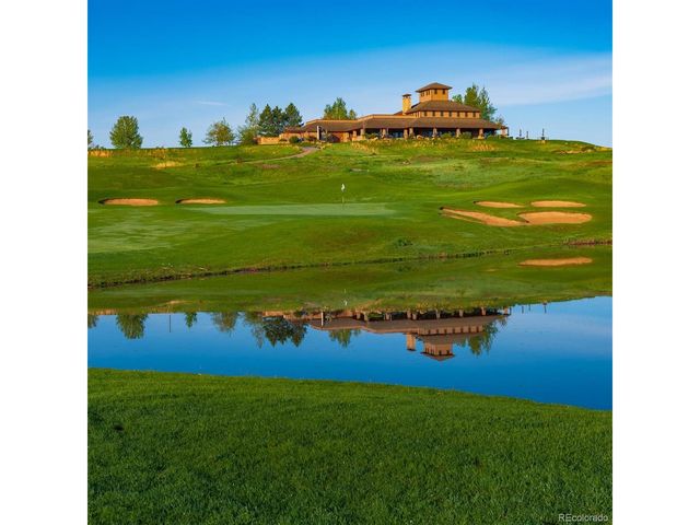 1975 Fairway Pointe Dr, Erie, CO 80516