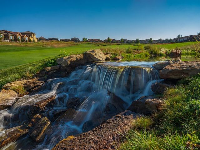 1975 Fairway Pointe Dr, Erie, CO 80516