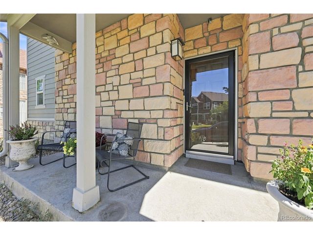 1975 Fairway Pointe Dr, Erie, CO 80516