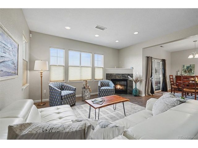 1975 Fairway Pointe Dr, Erie, CO 80516