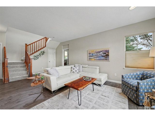 1975 Fairway Pointe Dr, Erie, CO 80516
