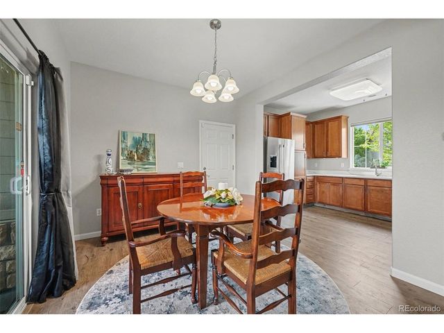 1975 Fairway Pointe Dr, Erie, CO 80516