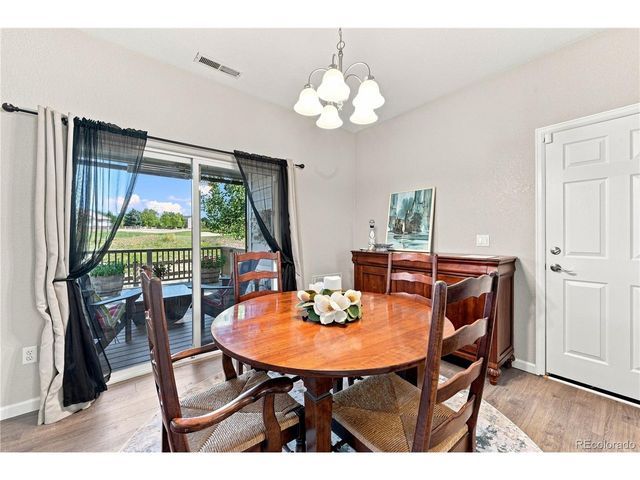 1975 Fairway Pointe Dr, Erie, CO 80516
