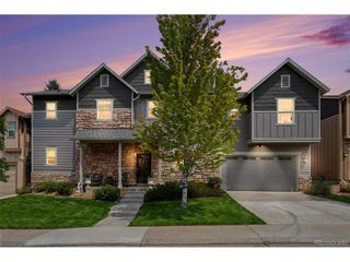 1975 Fairway Pointe Dr, Erie, CO 80516