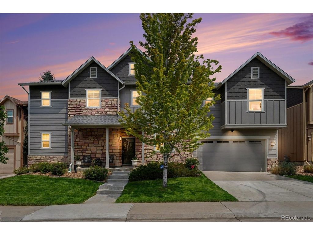 1975 Fairway Pointe Dr, Erie, CO 80516