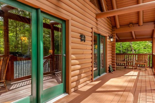 273 Ridgewood Drive, Murphy, NC 28906