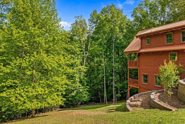 273 Ridgewood Drive, Murphy, NC 28906