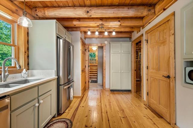 273 Ridgewood Drive, Murphy, NC 28906