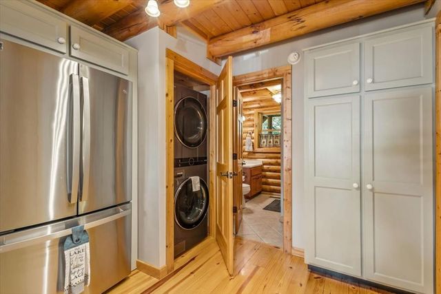 273 Ridgewood Drive, Murphy, NC 28906