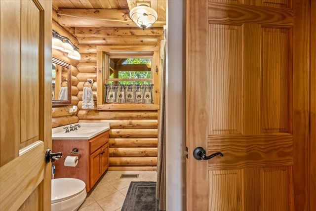 273 Ridgewood Drive, Murphy, NC 28906