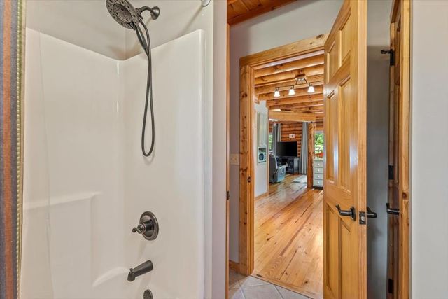 273 Ridgewood Drive, Murphy, NC 28906