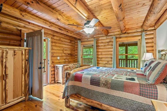 273 Ridgewood Drive, Murphy, NC 28906