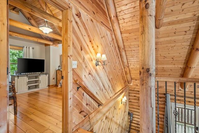 273 Ridgewood Drive, Murphy, NC 28906