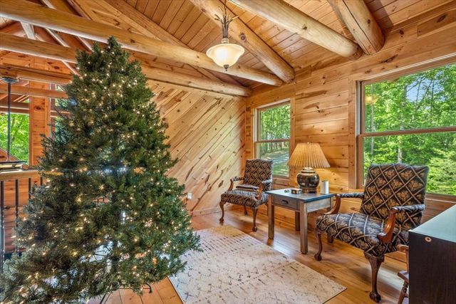 273 Ridgewood Drive, Murphy, NC 28906