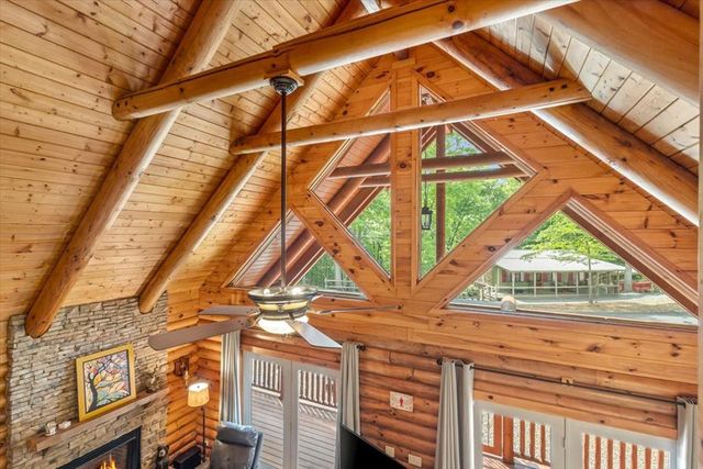 273 Ridgewood Drive, Murphy, NC 28906