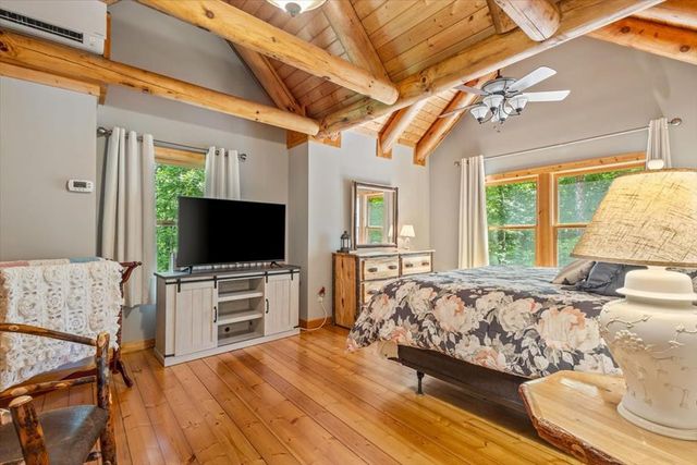 273 Ridgewood Drive, Murphy, NC 28906
