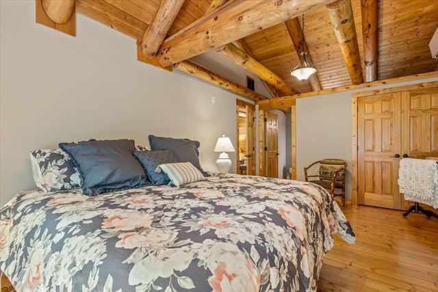 273 Ridgewood Drive, Murphy, NC 28906