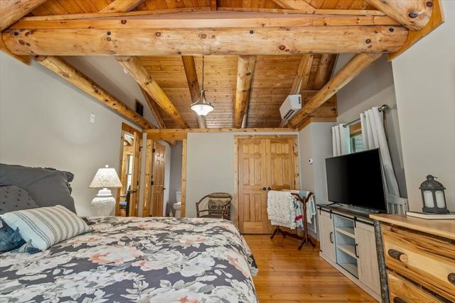 273 Ridgewood Drive, Murphy, NC 28906