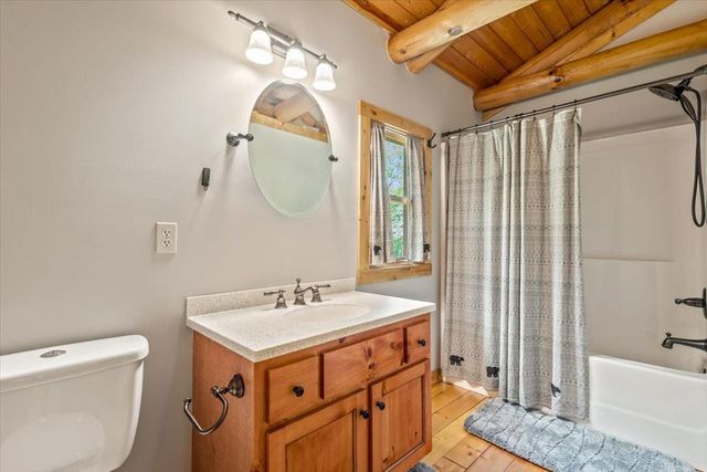 273 Ridgewood Drive, Murphy, NC 28906