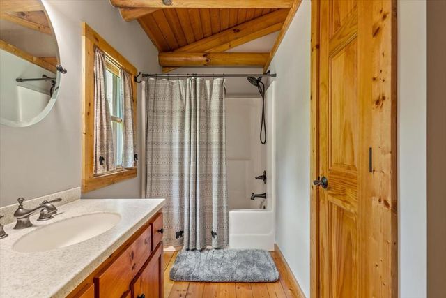 273 Ridgewood Drive, Murphy, NC 28906