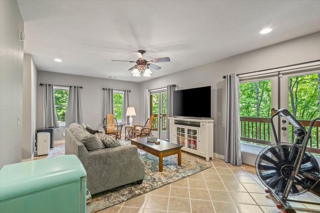 273 Ridgewood Drive, Murphy, NC 28906