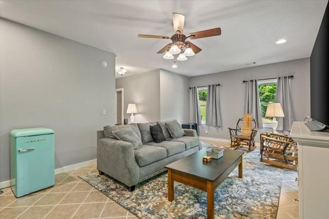 273 Ridgewood Drive, Murphy, NC 28906