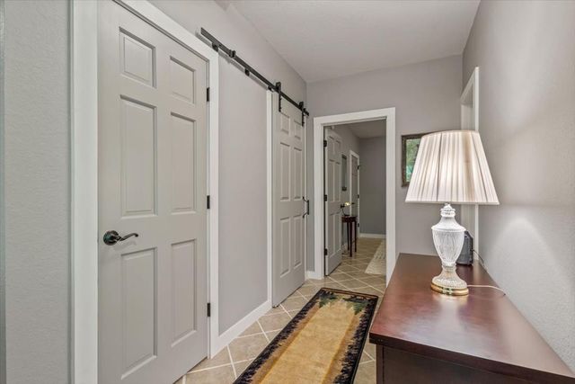 273 Ridgewood Drive, Murphy, NC 28906