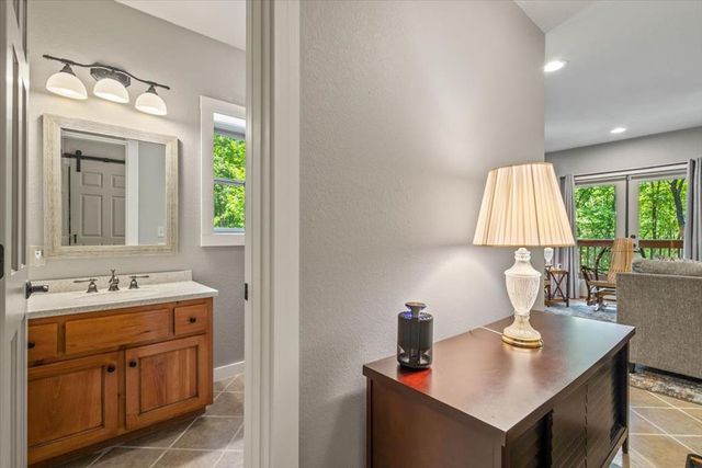 273 Ridgewood Drive, Murphy, NC 28906