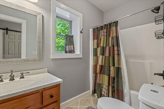 273 Ridgewood Drive, Murphy, NC 28906