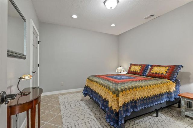 273 Ridgewood Drive, Murphy, NC 28906