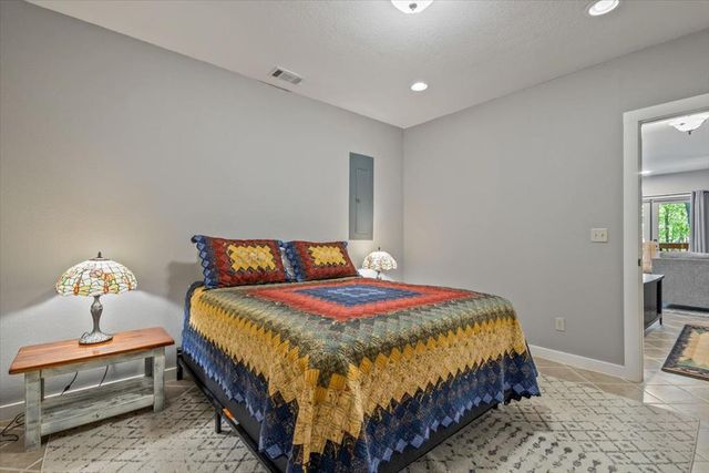 273 Ridgewood Drive, Murphy, NC 28906