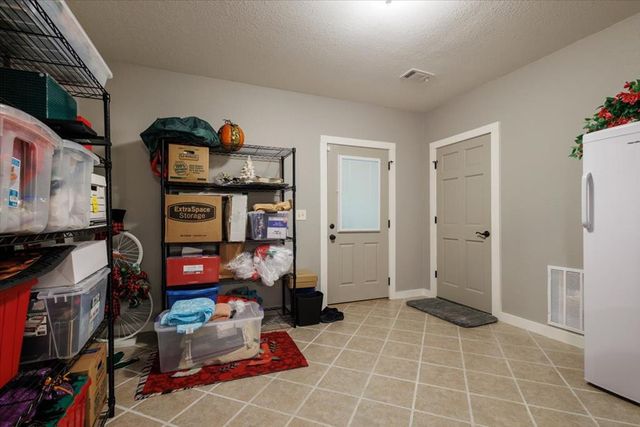 273 Ridgewood Drive, Murphy, NC 28906
