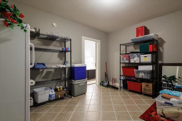 273 Ridgewood Drive, Murphy, NC 28906