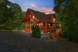 273 Ridgewood Drive, Murphy, NC 28906