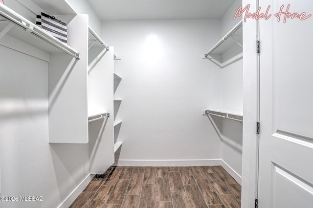 233 S Richmond Drive, Vail, AZ 85641