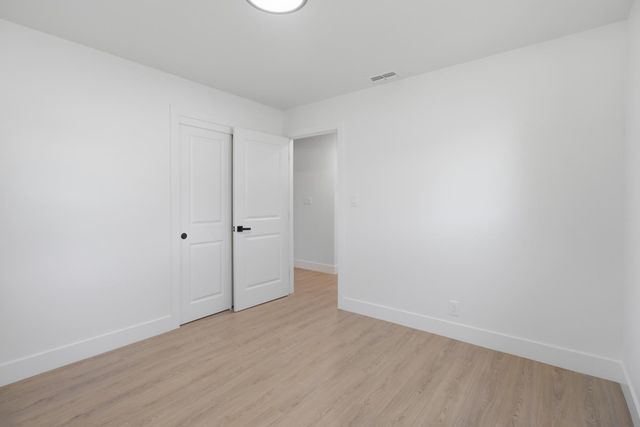 2611 Foothill Dr, Carmichael, CA 95608