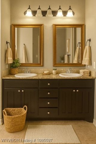 1415 S Willowbrook Circle, Fort Smith, AR 72908