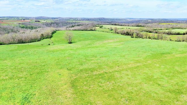 2300 Oregon Road, Salvisa, KY 40372