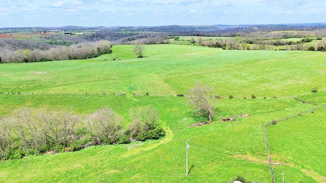 2300 Oregon Road, Salvisa, KY 40372