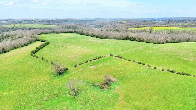 2300 Oregon Road, Salvisa, KY 40372