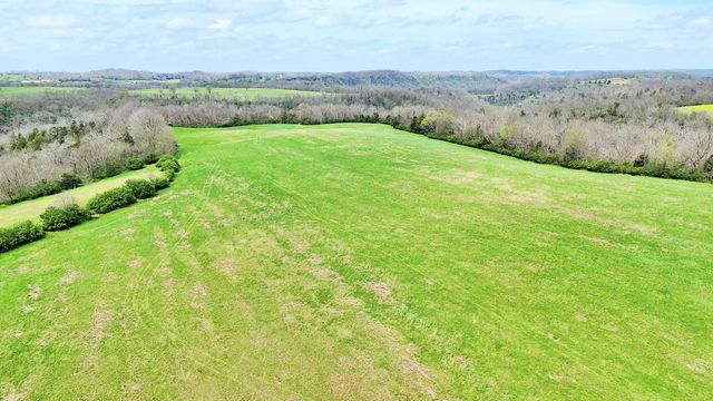 2300 Oregon Road, Salvisa, KY 40372