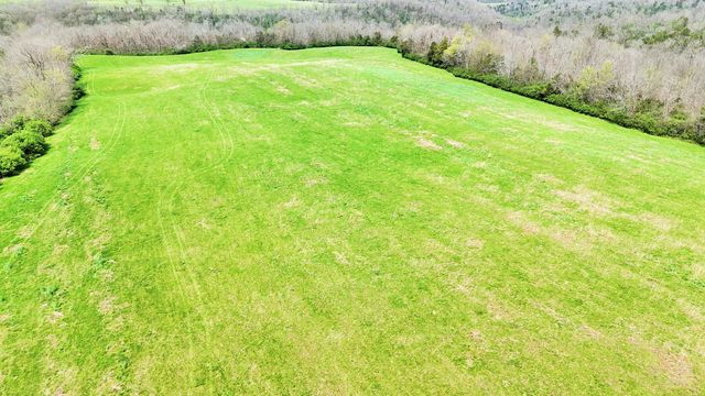 2300 Oregon Road, Salvisa, KY 40372