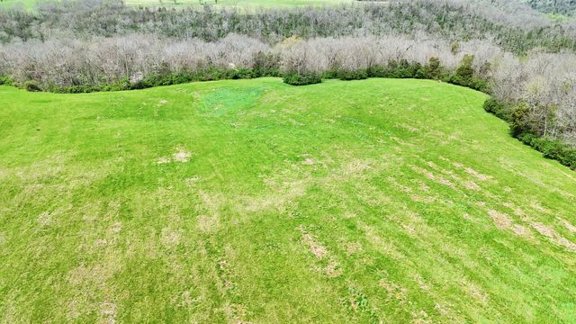 2300 Oregon Road, Salvisa, KY 40372