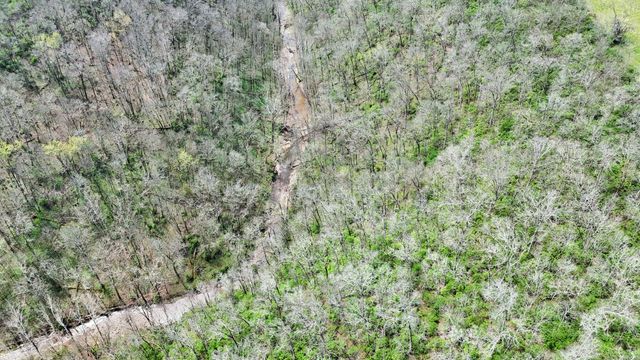 2300 Oregon Road, Salvisa, KY 40372