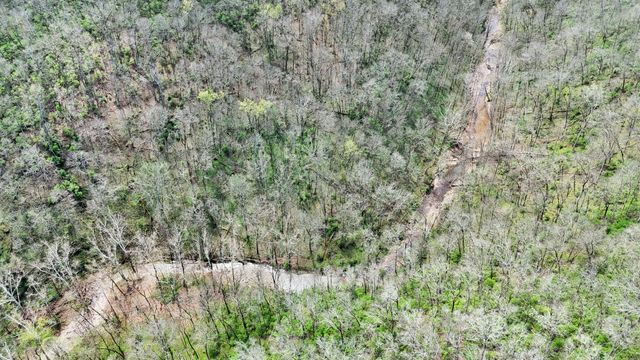 2300 Oregon Road, Salvisa, KY 40372