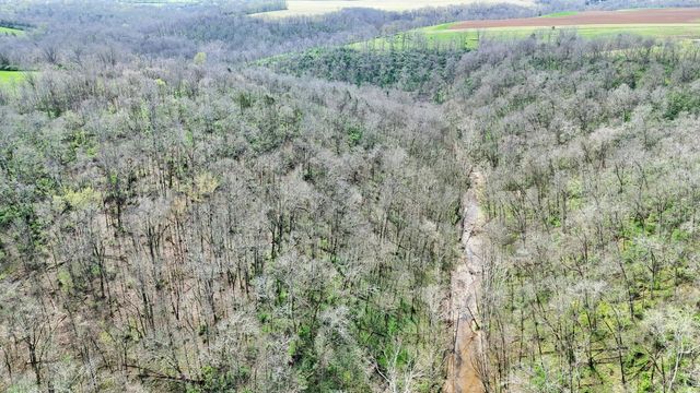 2300 Oregon Road, Salvisa, KY 40372