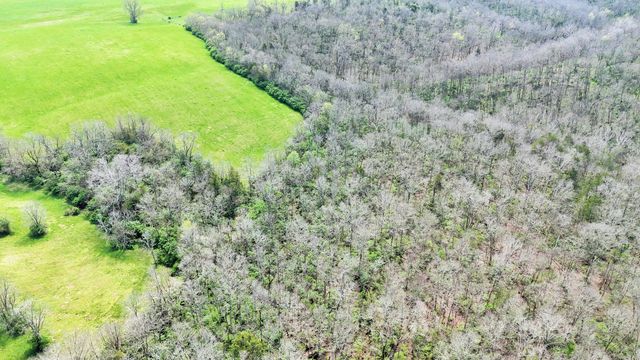 2300 Oregon Road, Salvisa, KY 40372