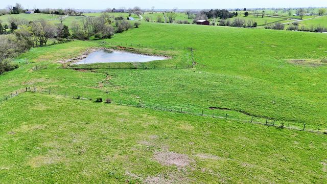 2300 Oregon Road, Salvisa, KY 40372