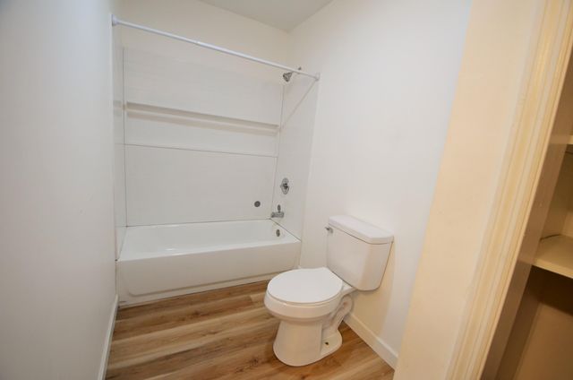 2300 Oregon Road, Salvisa, KY 40372